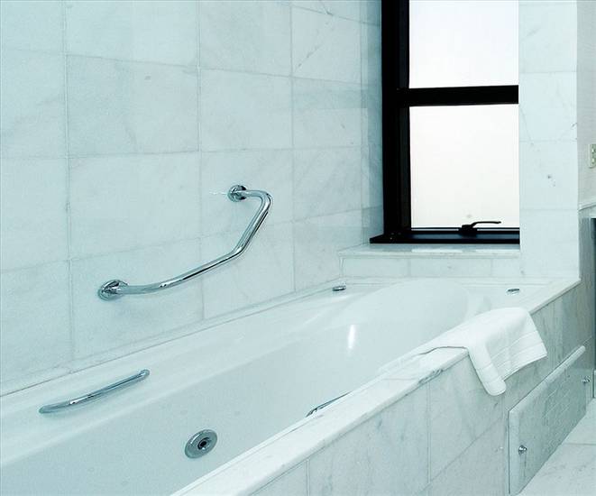 Grand Plaza 4* Бразилия, Сан-Паулу