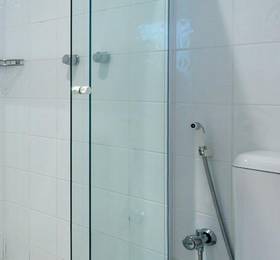 Туры в Tulip Inn Paulista Convention Flat в Бразилии