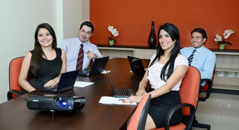 Sleep Inn Manaus 3* Бразилия, Манаус