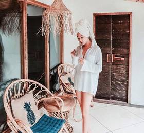 Туры в Sunrise Resort в Индонезии