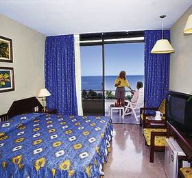Туры в Villa Guardalavaca в Кубе