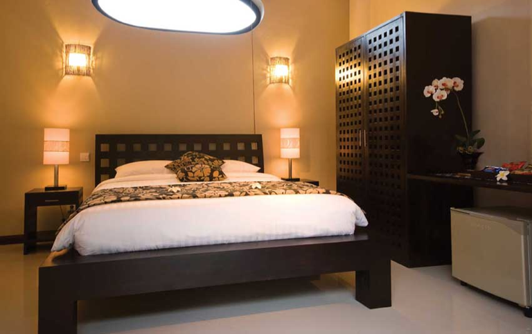 Ipanema Boutique Residence