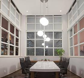 Quality Jardins Hotel в Сан-Паулу