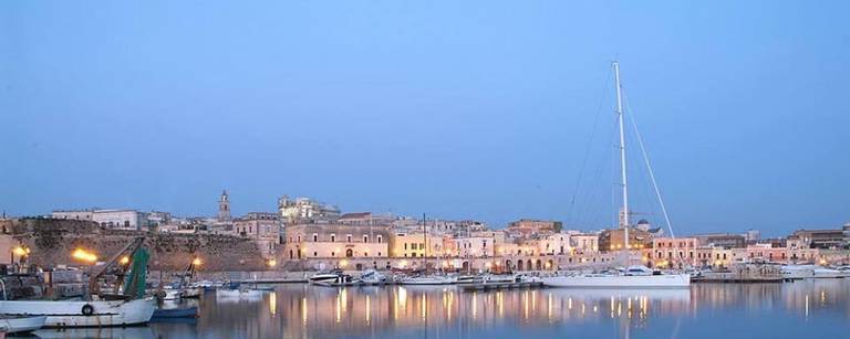 Hotel Salsello