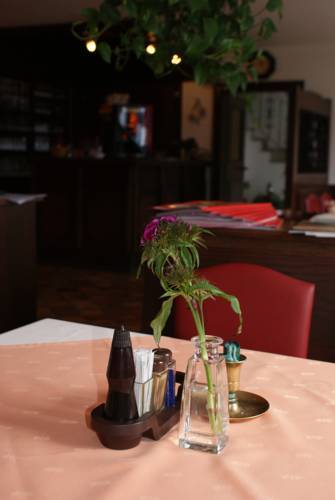Pension Sonnhof 3* Австрия, Капрун