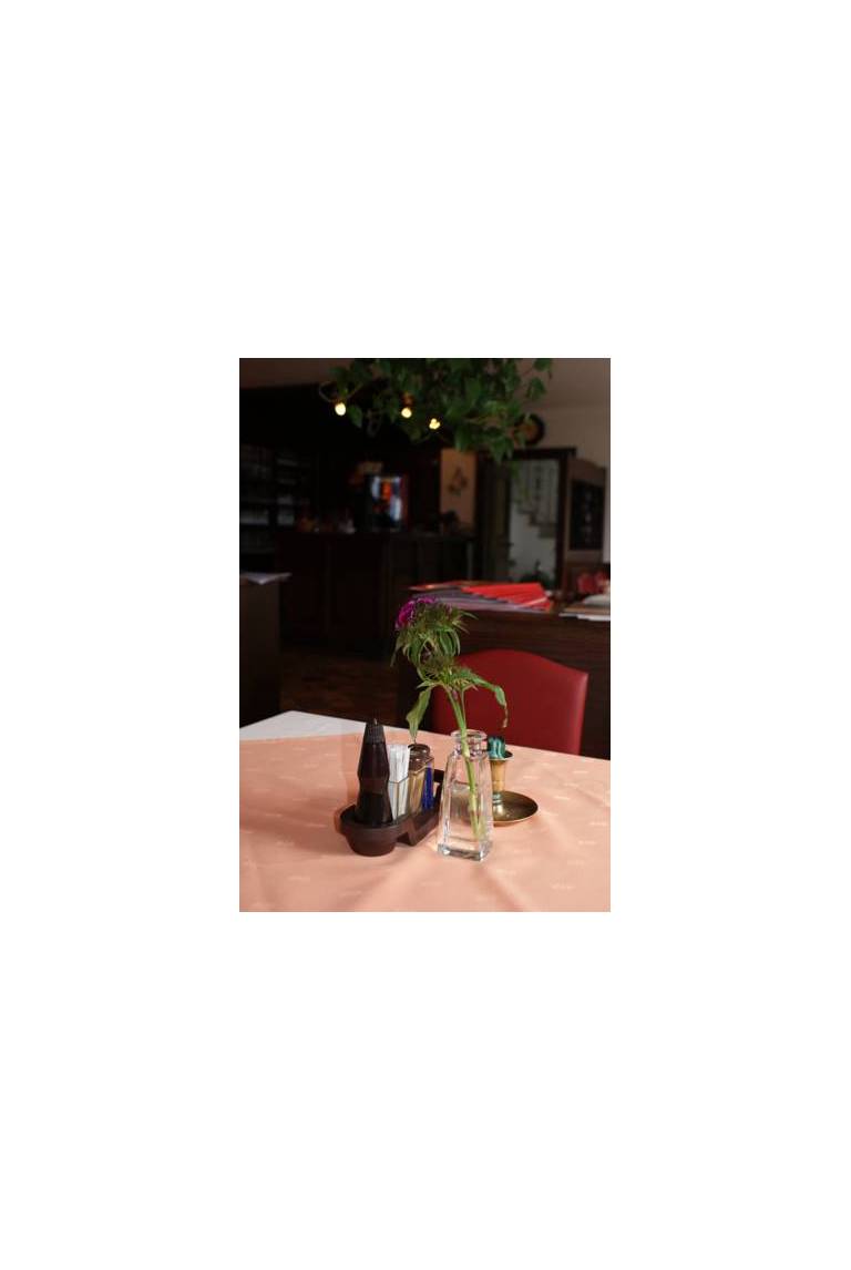 Pension Sonnhof