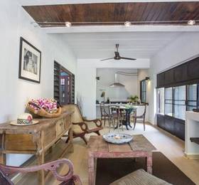 Отдых в Away Hua Hin Centara Boutique - Таиланд, Хуа Хин