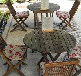 Туры в Away Hua Hin Centara Boutique в Таиланде