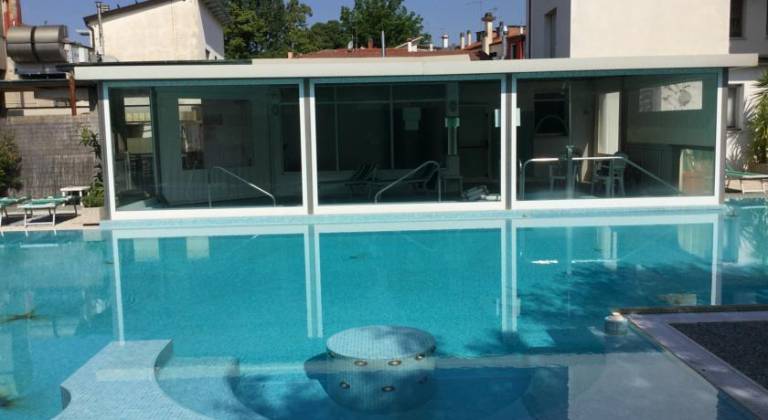 Terme Posta