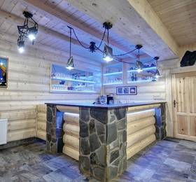 Туры в Willa Gaudi Apt в Польше