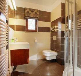 Отдых в Apartamenty Spiacy Rycerz - Польша, Закопане