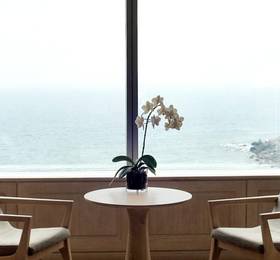 Отдых в Busan Grand - Южная Корея, Пусан