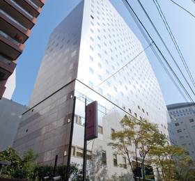Туры в Shinjuku Washington Hotel в Японии