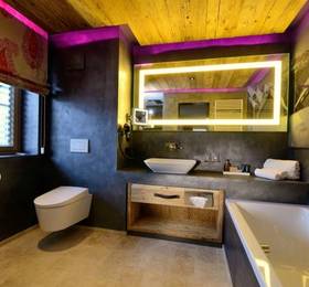 Туры в Hotel & Beauty Eva Village в Австрии