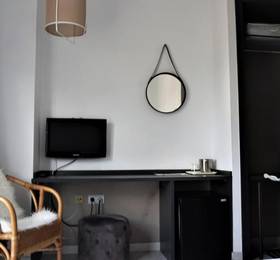 Туры в Hotel Miramar в Испании