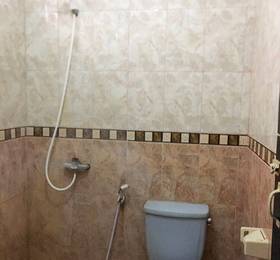 Ayu Beach Inn в Куте