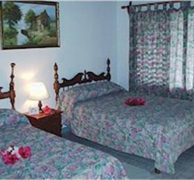 Туры в Sun Garden Resort в Ямайке