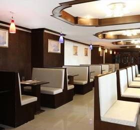 Hua Hin Hillside Resort в Хуа Хине