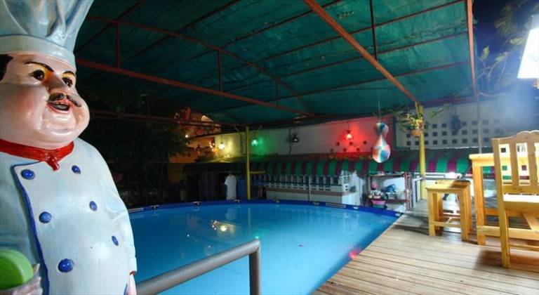 Hua Hin Kings Home