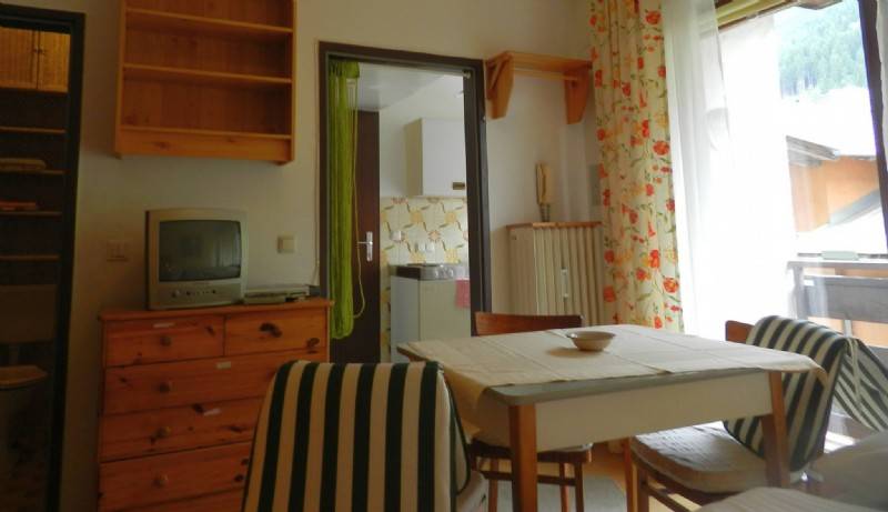 Atelier Greyer Apt Австрия, Бад Гастайн