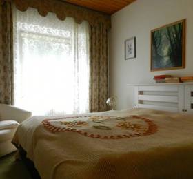 Туры в Atelier Greyer Apt в Австрии