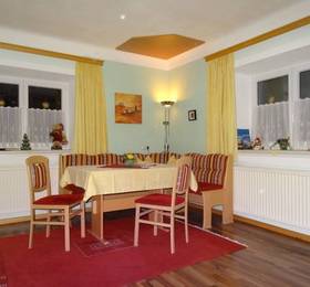Туры в Landhaus Rathgeb Apt в Австрии