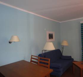 Koversada Villas в Врсаре