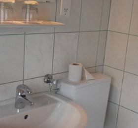 Отдых в Alpenpension Haslinger - Австрия, Бад Гастайн