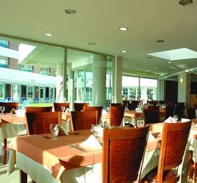 Yelken Hotel & Spa в Бодруме