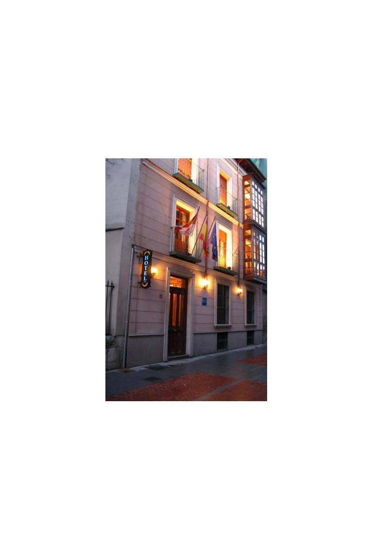 Catedral