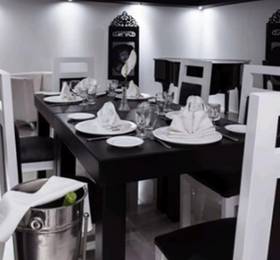 Туры в Villa Tournon в Испании