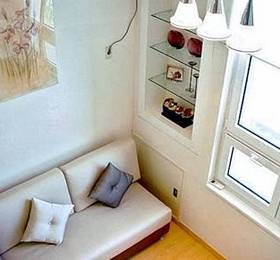 Stay 7 Residence в Сеуле