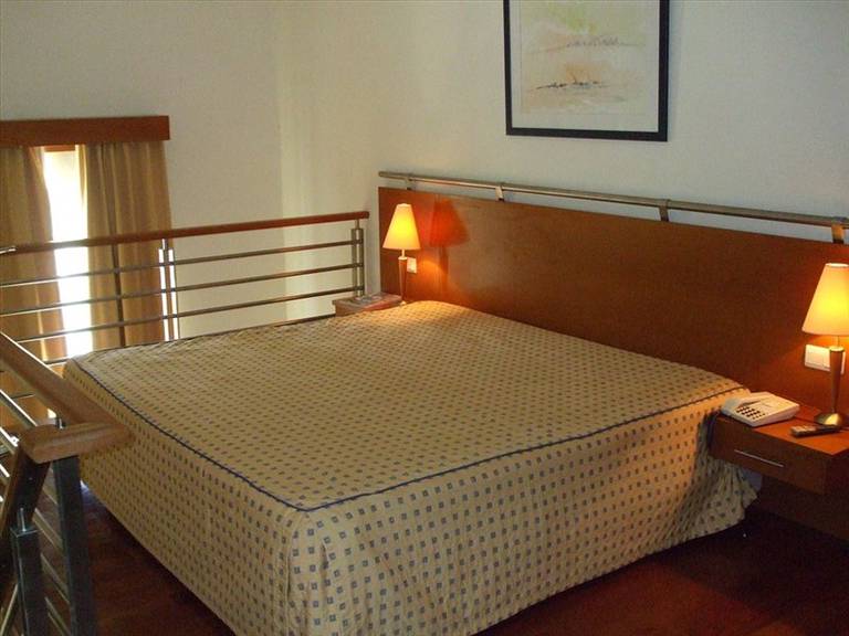 Hotel Angra