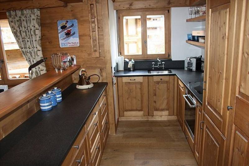 Res. Soleil Des Alpes 5 3* Швейцария, Вербье