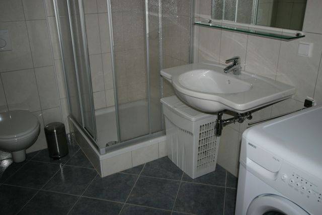 Appartementhotel Schillerhof Австрия, Бад Гастайн