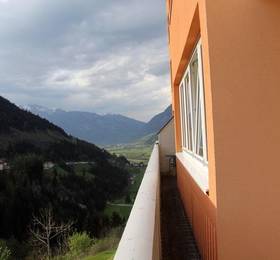 Туры в Appartementhotel Schillerhof в Австрии