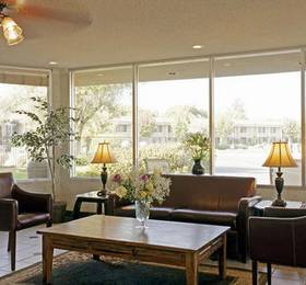 Туры в Americas Best Value Water Tree Inn в США