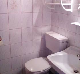 Отдых в Chalet Gastein - Австрия, Бад Гастайн