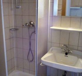 Туры в Chalet Gastein в Австрии
