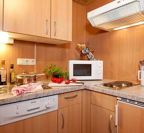 Туры в Achenhaus в Австрии
