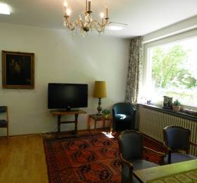 Туры в Haus Nefer Und Sonnwendhof в Австрии