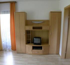 Streitberghof Apt в Бад Гастайне