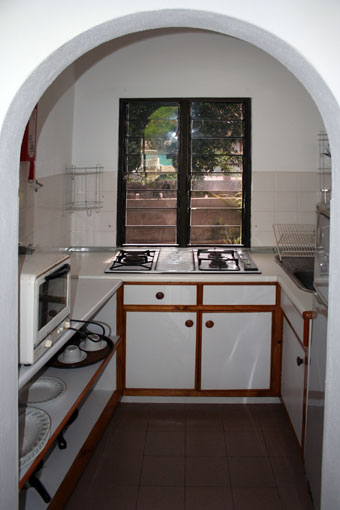 Sun Properties and Resort Hotel 3*