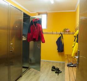 Туры в Hotel Schider в Австрии