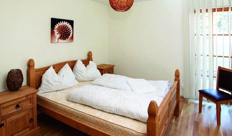Appartementanlage Schonblick Mountain Resort Apt Австрия, Раурис