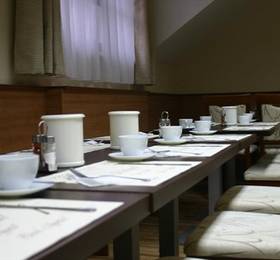 Туры в Civitas Hotel в Венгрии