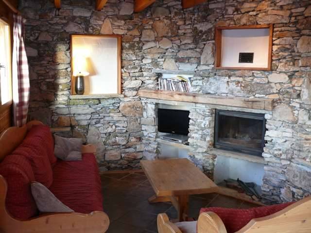 Res. Forsythia 3* Франция, Шамони