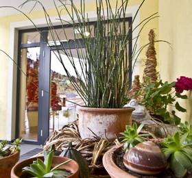 Туры в Gasthof-Restaurant Zirngast Pension в Австрии