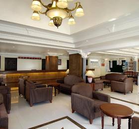 Туры в Berjaya Praslin Resort в Сейшельских островах