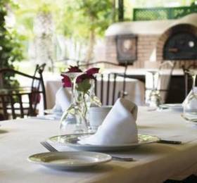 Туры в Valencia Golf в Испании